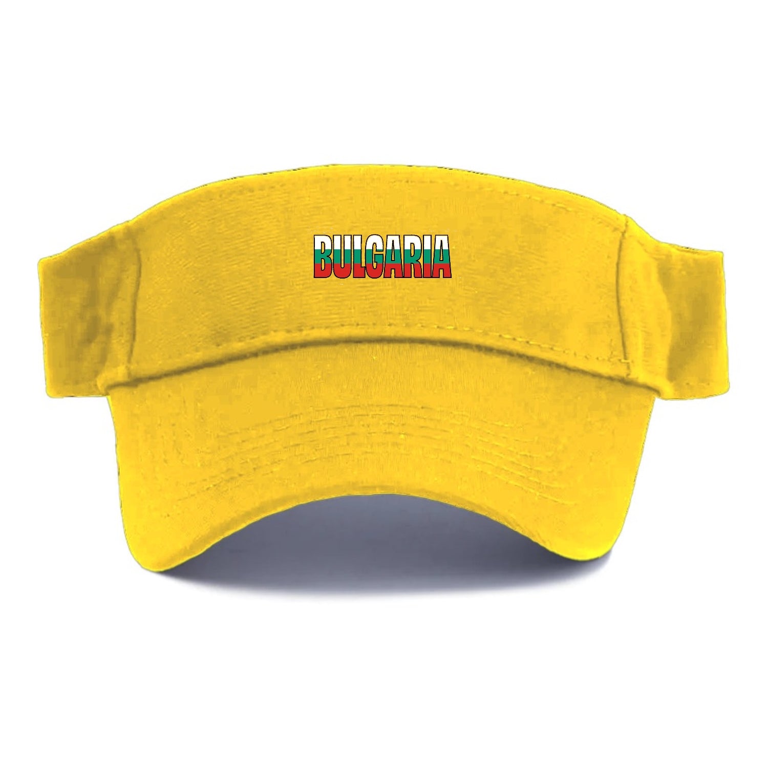 bulgaria Hat