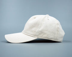 Bulgaria Baseball Cap