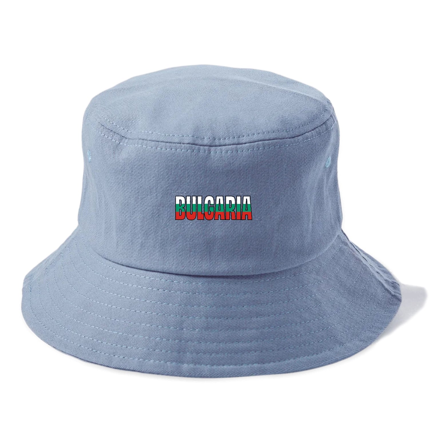 bulgaria Hat