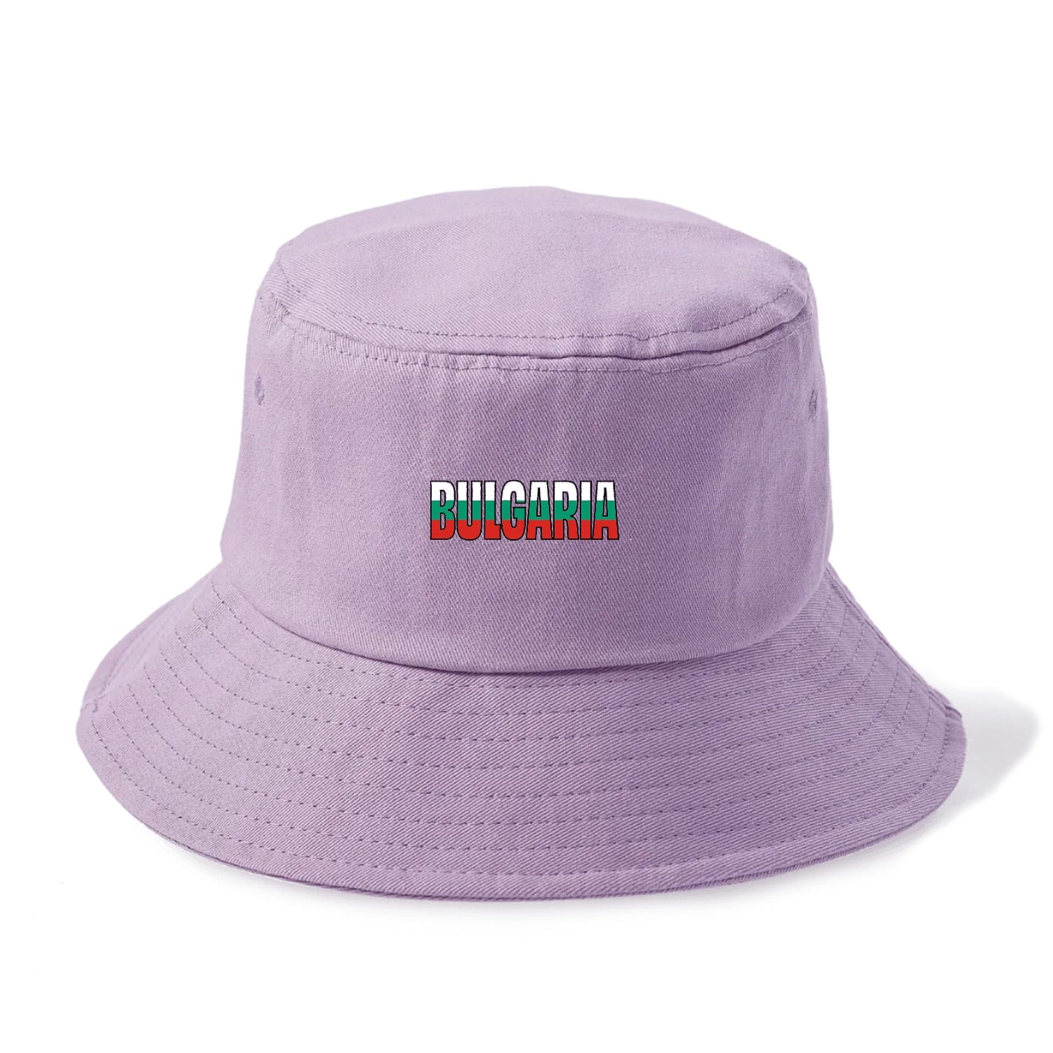 bulgaria Hat