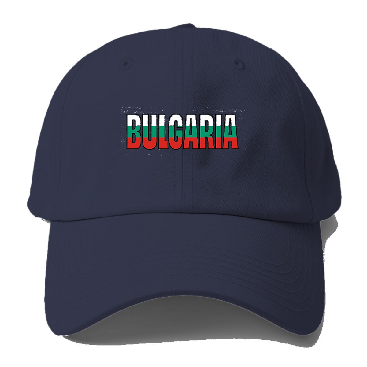 bulgaria Hat