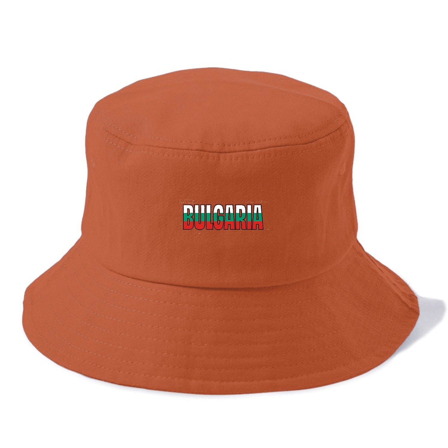 bulgaria Hat