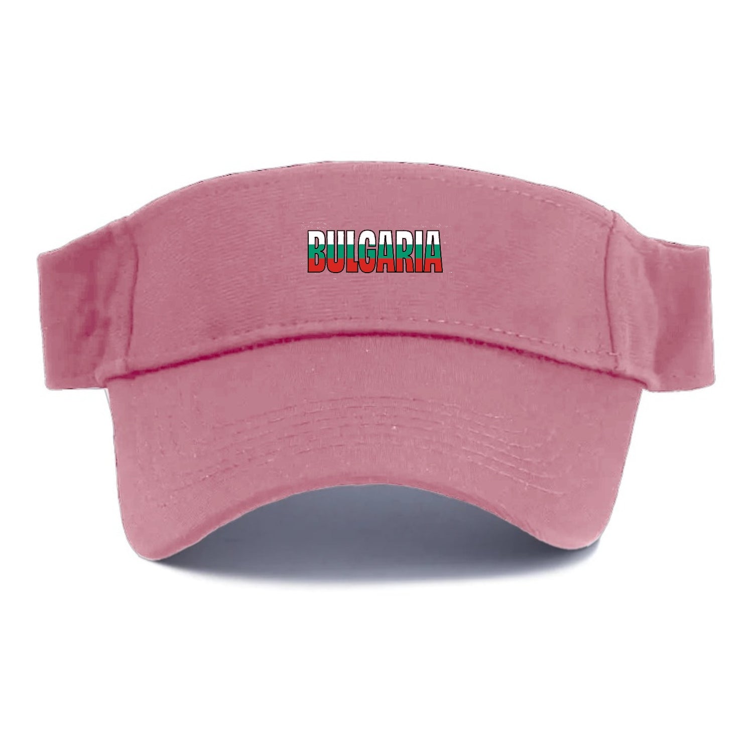 bulgaria Hat