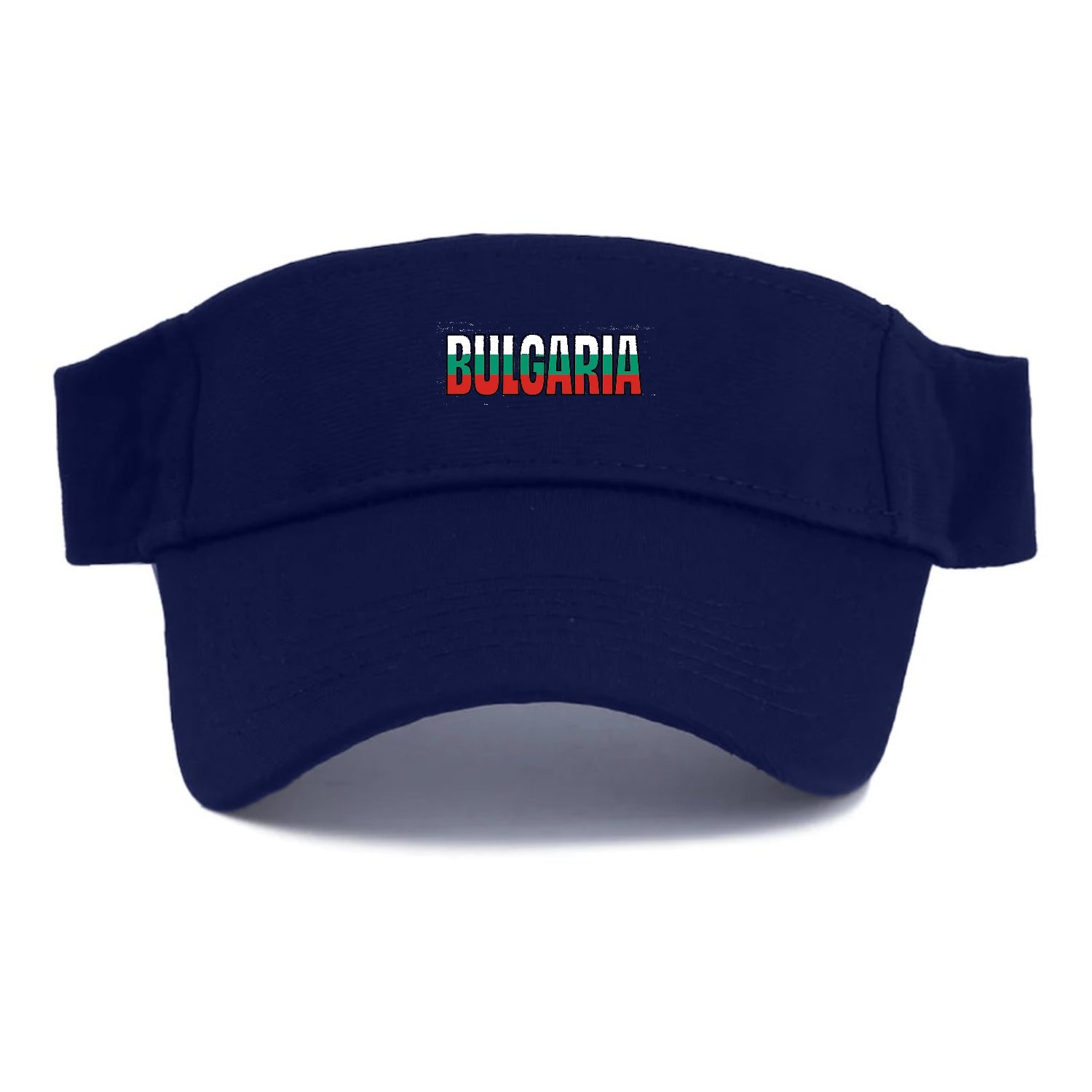 bulgaria Hat