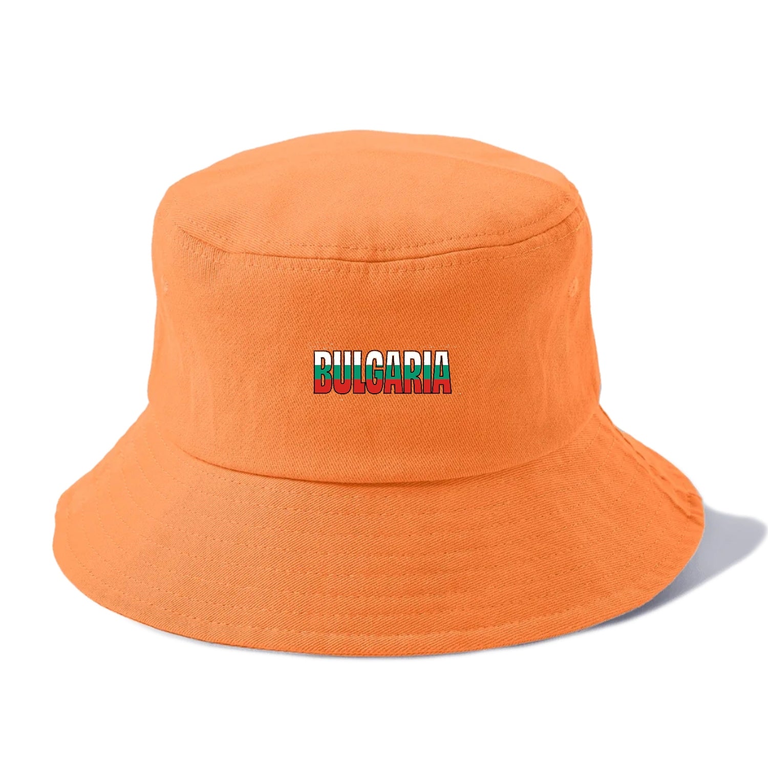 bulgaria Hat