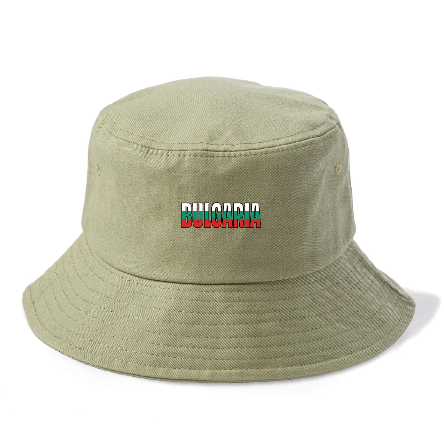 bulgaria Hat