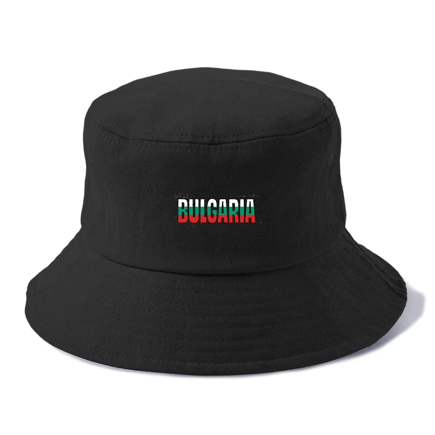 bulgaria Hat