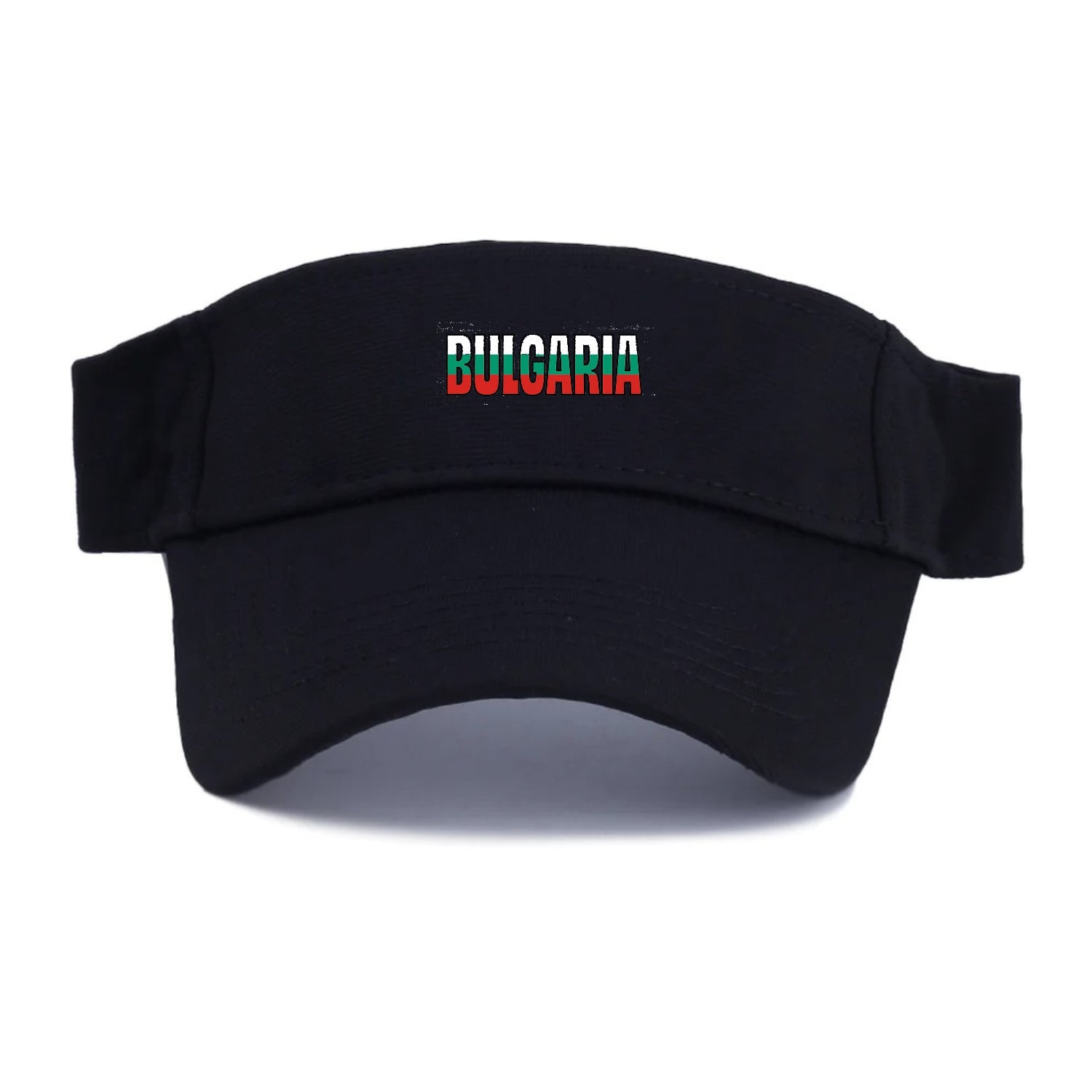 bulgaria Hat