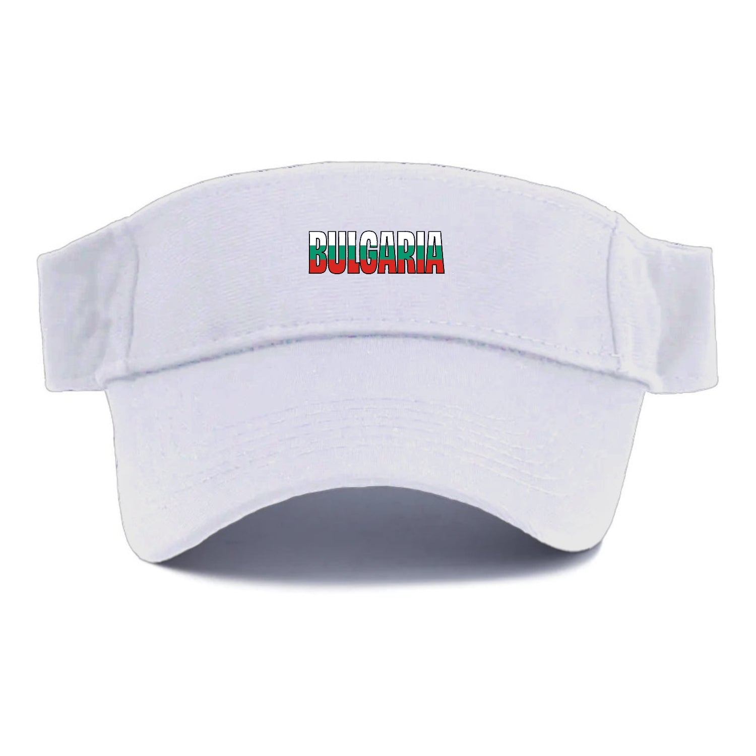 bulgaria Hat